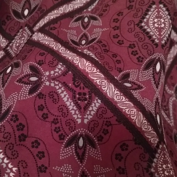 SUPER cute top NWT - Picture 4 of 5